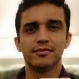 Llucaswesleyy from Sao Jose do Rio Preto | Man | 34 years old | Libra