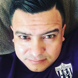 Mauri from Pleasantville | Man | 39 years old | Virgo