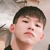 Gohong from Inch'on | Man | 30 years old | Scorpio