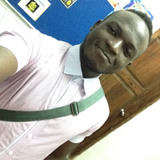 Priva from Puma | Man | 34 years old | Cancer