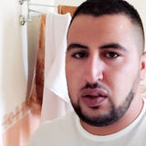 Tarek from Chisinau | Man | 36 years old | Cancer