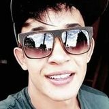 Dim from Jaciara | Man | 29 years old | Virgo