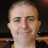 Salhabzi7C from Riyadh | Man | 49 years old | Aquarius