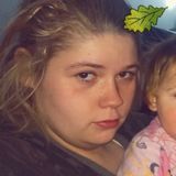 Shantellerose from Cape Vincent | Woman | 26 years old | Aries
