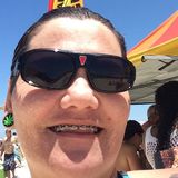 Rudi from Palhoca | Woman | 47 years old | Scorpio