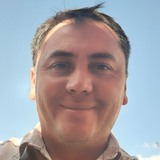 Andresmelga62 from San Salvador de Jujuy | Man | 40 years old | Leo
