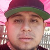 Francisco from Tecate | Man | 33 years old | Libra