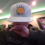 Rogerkimcash1I from Beaverton | Man | 38 years old | Capricorn