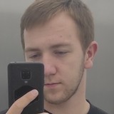 Bloodexcsgo8T from Ceska Lipa | Man | 25 years old | Aries