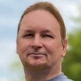 Rob from Mays Landing | Man | 57 years old | Virgo