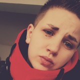 Tiffa from Charleroi | Woman | 26 years old | Libra