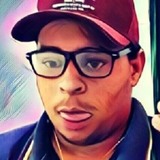 Wjhonny70F from Turmalina | Man | 28 years old | Capricorn