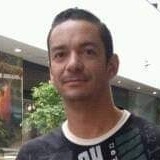 Sulinodonize32 from Campos Gerais | Man | 41 years old | Sagittarius