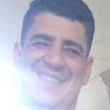 Excursiox4 from Colegiales | Man | 36 years old | Taurus