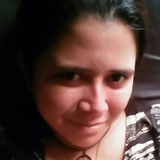 Swingerbi from Heredia | Woman | 37 years old | Virgo