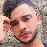 Makram from Metz | Man | 26 years old | Virgo