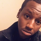 Fatj32 from Winnsboro | Man | 24 years old | Cancer