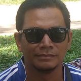 Shahrani from Kuala Selangor | Man | 50 years old | Leo