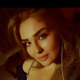 Sandra from Paraisopolis | Woman | 29 years old | Pisces