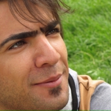 Sadeq from Tehran | Man | 36 years old | Gemini