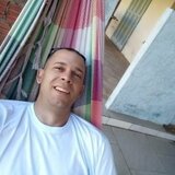 Ciceromeneguqw from Montenegro | Man | 42 years old | Scorpio
