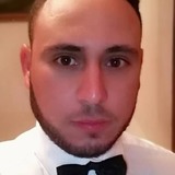 Idane from Espana | Man | 36 years old | Pisces
