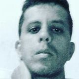 Nilson from Agrestina | Man | 34 years old | Taurus