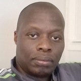 Dsegawa1I7 from Vejle | Man | 43 years old | Leo