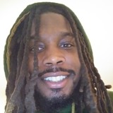 Warrenmartinob from Nashua | Man | 32 years old | Aries