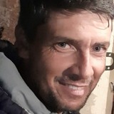 Fábio from Tiradentes | Man | 49 years old | Gemini