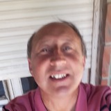 Jorgito from Mar del Plata | Man | 63 years old | Cancer