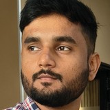 Rohitpophale1B from Sinor | Man | 26 years old | Cancer