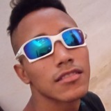 Rr62M from Sobral | Man | 25 years old | Scorpio