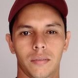 Filé from Teresina | Man | 35 years old | Libra