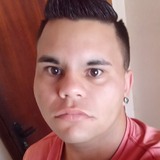 Ze from Santa Rosa | Man | 32 years old | Scorpio
