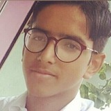 Himanshu from Shimla | Man | 25 years old | Capricorn