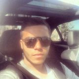Hakan from Cankaya | Man | 35 years old | Leo