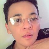 Naza from Brasilia | Woman | 51 years old | Pisces