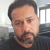 Hammadhussai9Y from Madridejos | Man | 34 years old | Virgo