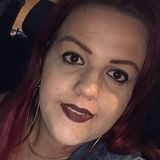 Carol from Eldorado | Woman | 29 years old | Aries