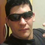 Radael from Carangola | Man | 33 years old | Sagittarius