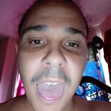 Ogreg41Ua from New Windsor | Man | 41 years old | Virgo