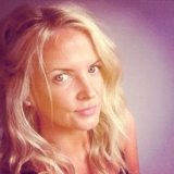 Littlebee from Shankill | Woman | 39 years old | Scorpio