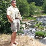 Gareth from Farmingdale | Man | 55 years old | Capricorn