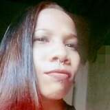 Sheldamanoe14 from Aparecida de Goiania | Woman | 25 years old | Sagittarius