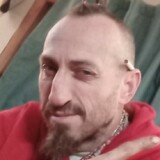 Purehatred2Xi from Whitmore Lake | Man | 47 years old | Sagittarius