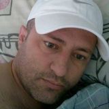 Jack from Tubarao | Man | 45 years old | Gemini