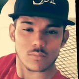 Franciscosauzy from Sinaloa de Leyva | Man | 30 years old | Virgo