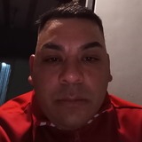 Bogarinceferah from Barracas | Man | 44 years old | Leo
