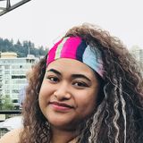 Lp from Portland | Woman | 29 years old | Libra